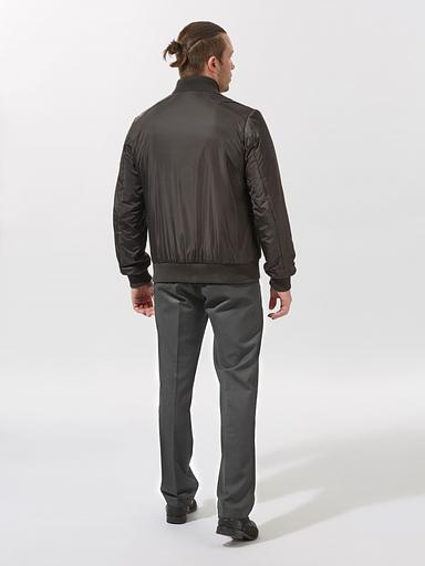 Куртка мужская Barto, опт фото 2