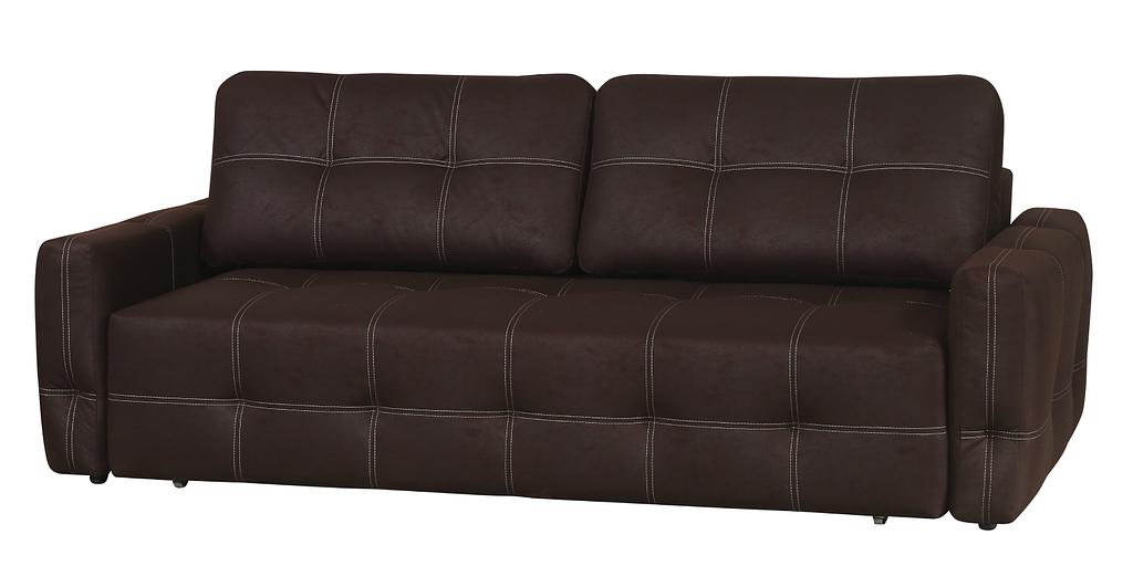 Диван «Манчестер» ОПТ фото 1