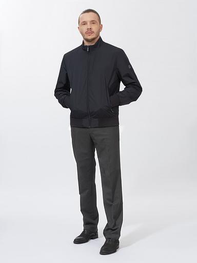 Куртка мужская Leo, опт фото 1