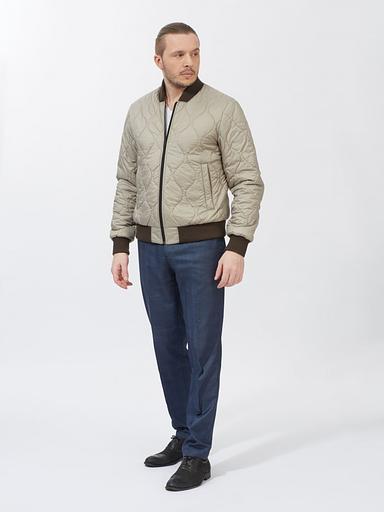 Куртка мужская Madzerini Modesto, опт фото 1