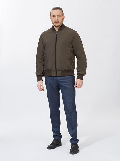 Куртка мужская Madzerini Modesto, опт фото 2