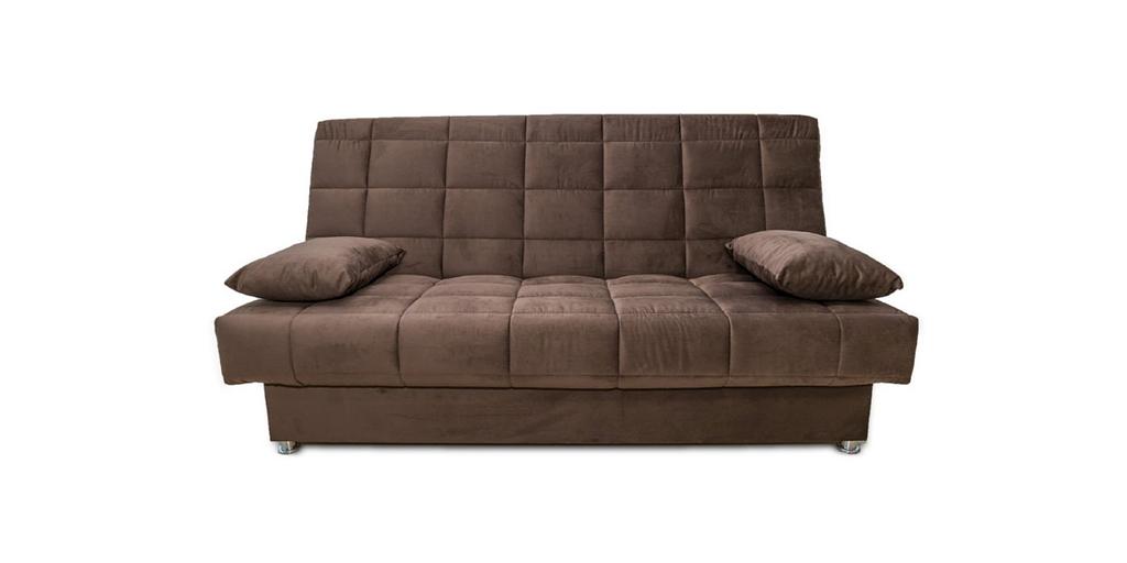 Диван «Даллас 3» ОПТ фото 1