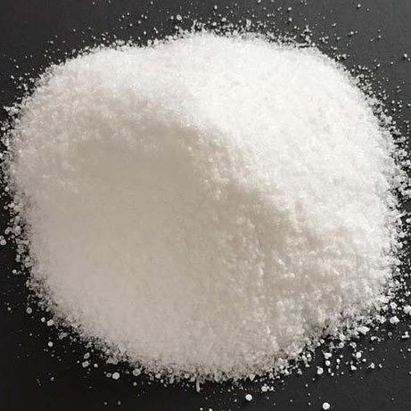 Хлорид олова (cas 10025-69-1) ОПТ фото 1