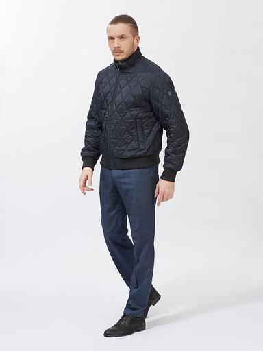 Куртка мужская Madzerini Oliver, опт фото 1