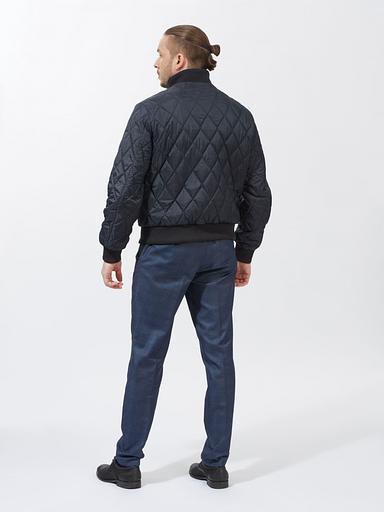 Куртка мужская Madzerini Oliver, опт фото 2