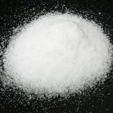 Сульфат олова ( cas 7488-55-3) ОПТ фото 2