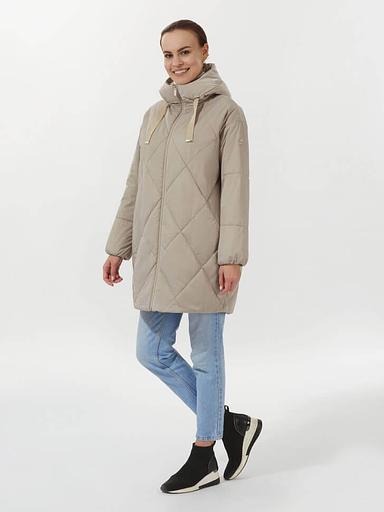 Куртка женская Madzerini Adora, опт фото 1