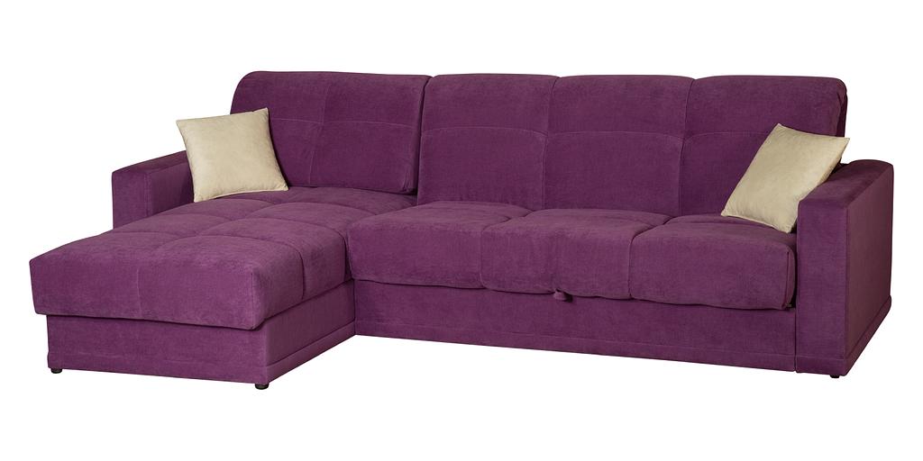 Диван «Кардинал-мини» ОПТ фото 1