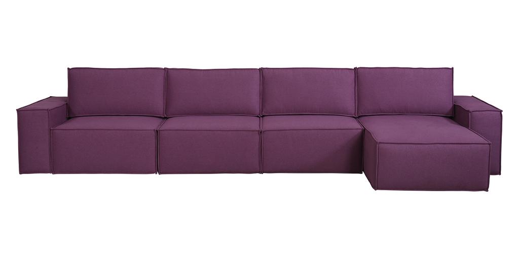 Диван «Лофт» ОПТ фото 1