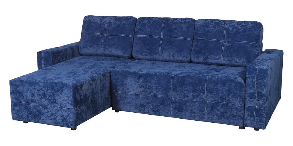 Диван «Честер 2+От» ОПТ фото 1