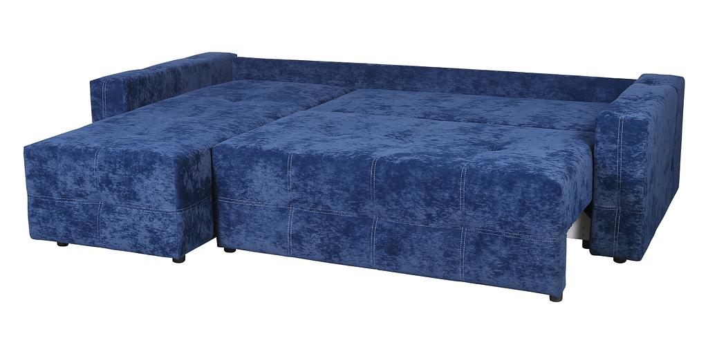 Диван «Честер 2+От» ОПТ фото 2