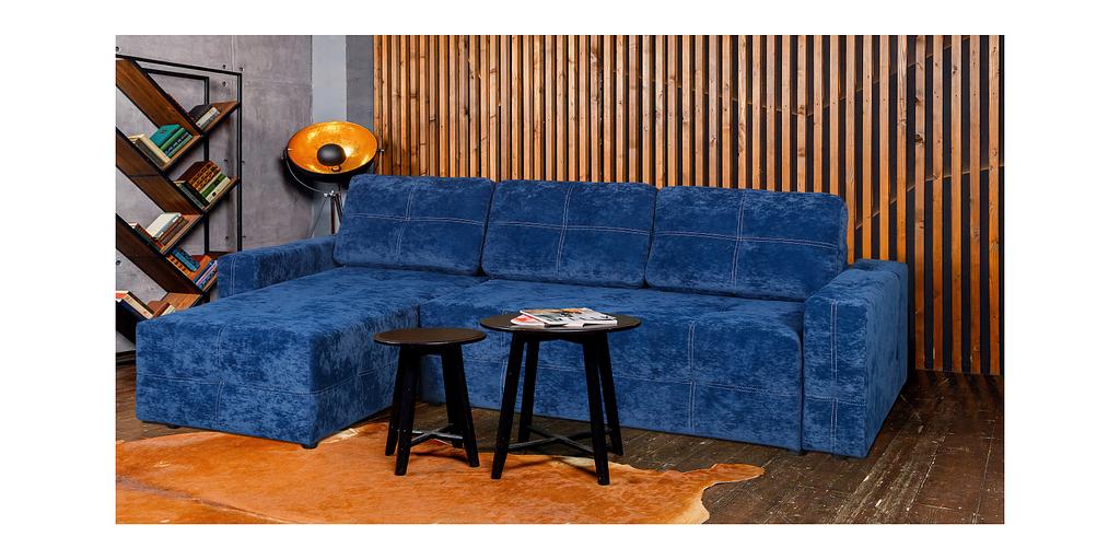 Диван «Честер 2+От» ОПТ фото 4