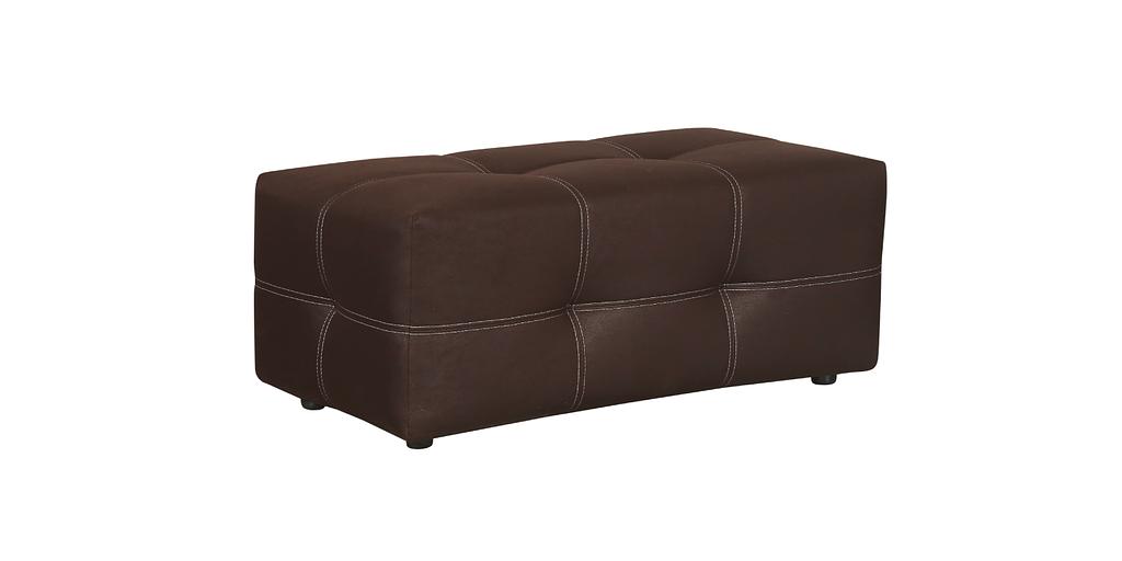 Пуф «Манчестер» ОПТ фото 1