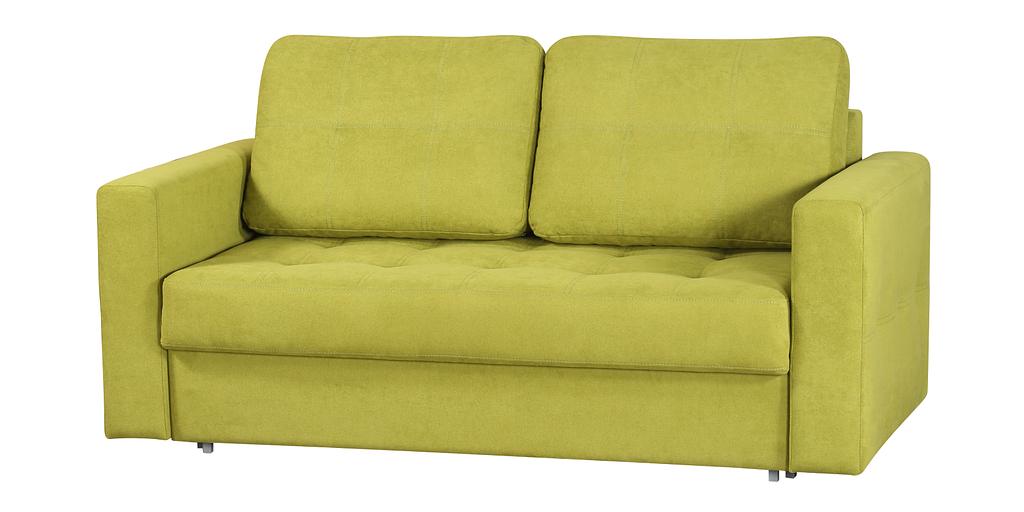 Диван «Кинг 140» ОПТ фото 1