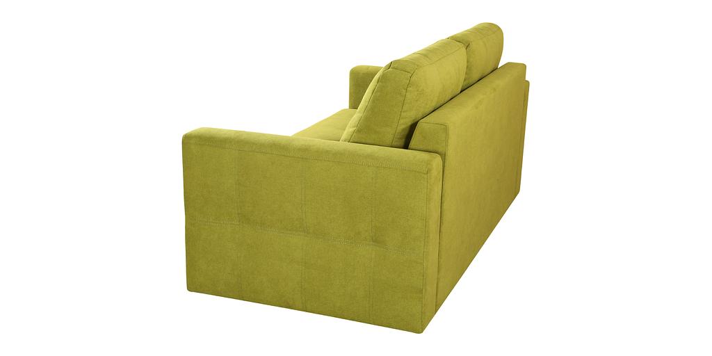 Диван «Кинг 140» ОПТ фото 2