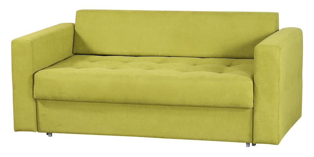 Диван «Кинг 140» ОПТ фото 3