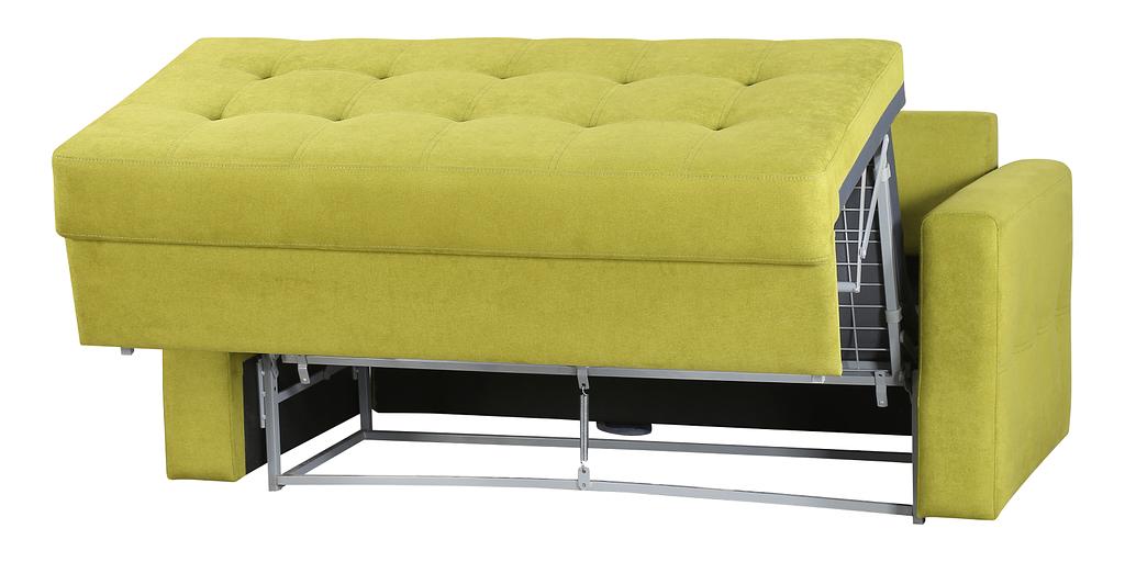 Диван «Кинг 140» ОПТ фото 4