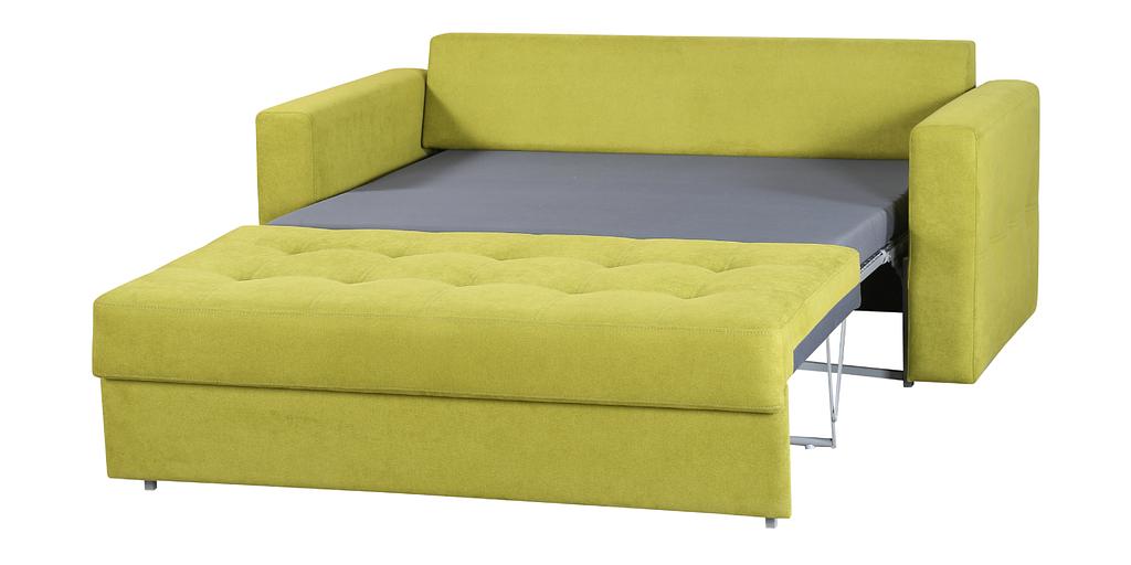 Диван «Кинг 140» ОПТ фото 5