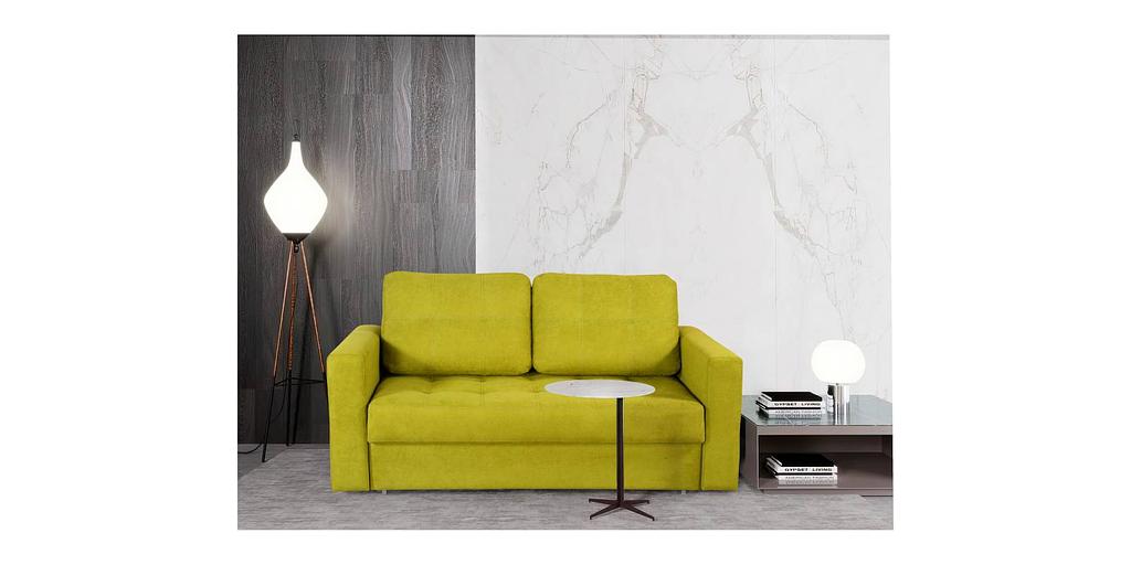 Диван «Кинг 140» ОПТ фото 6