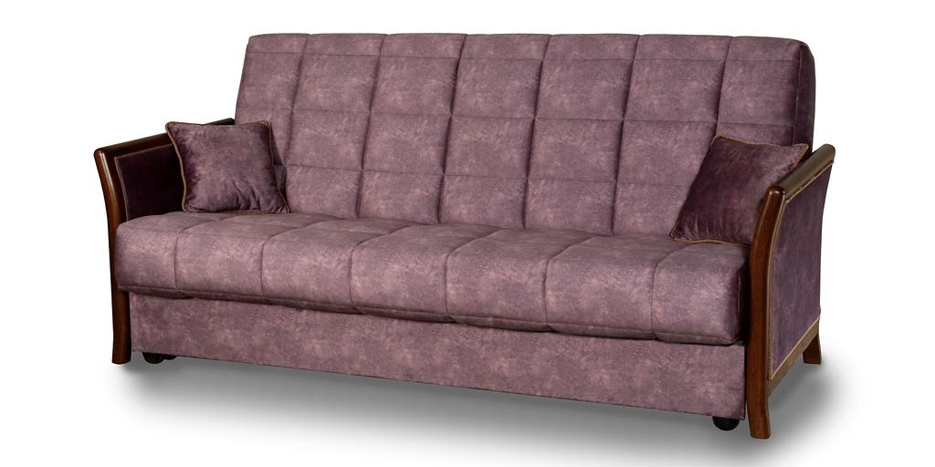 Диван «Классик 3» ОПТ фото 1