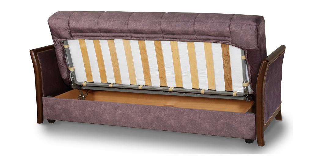 Диван «Классик 3» ОПТ фото 2