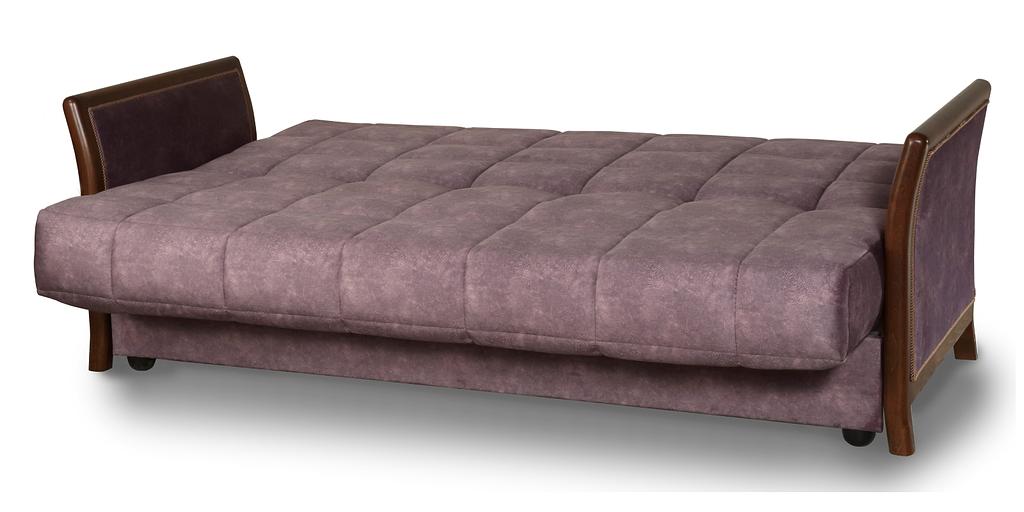 Диван «Классик 3» ОПТ фото 3