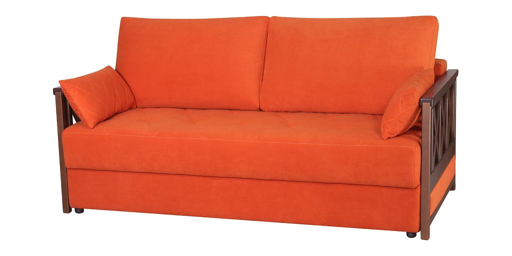 Диван «Милан 3» ОПТ фото 2