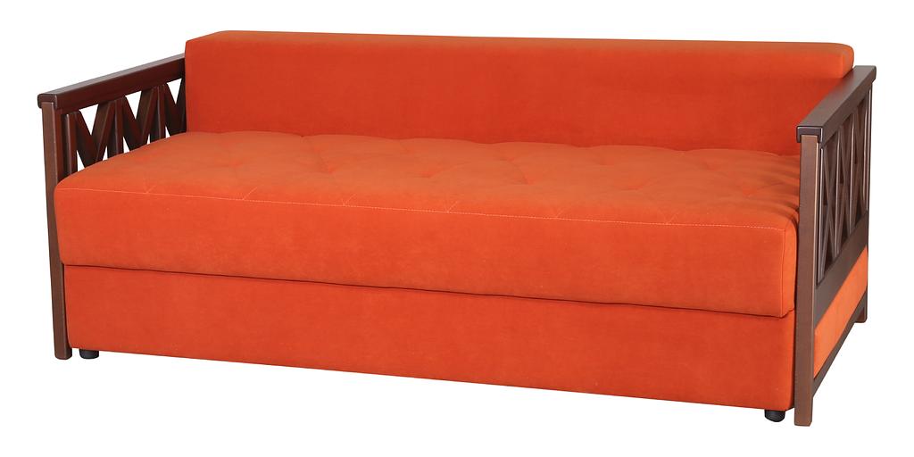 Диван «Милан 3» ОПТ фото 3