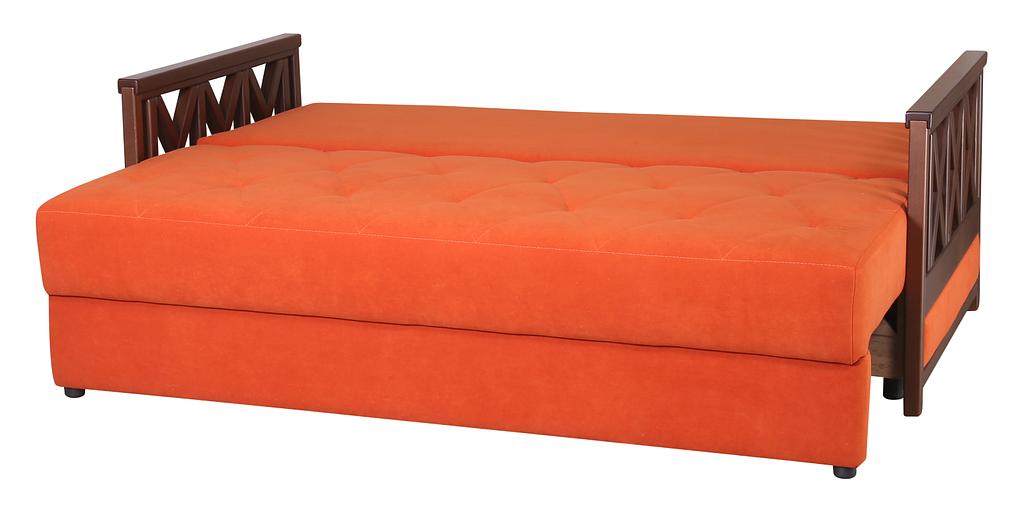 Диван «Милан 3» ОПТ фото 4