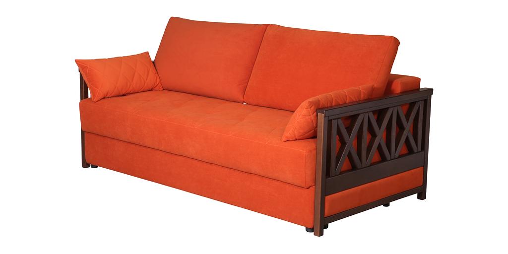 Диван «Милан 3» ОПТ фото 5