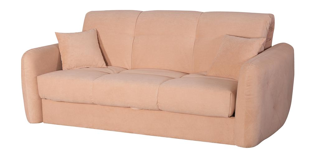 Диван «Соло III» ОПТ фото 1