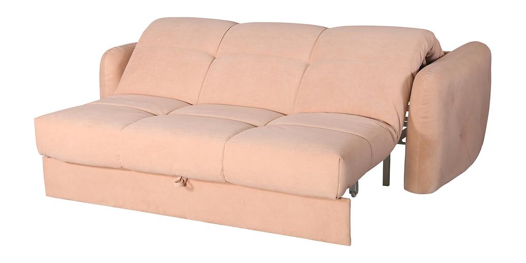 Диван «Соло III» ОПТ фото 2