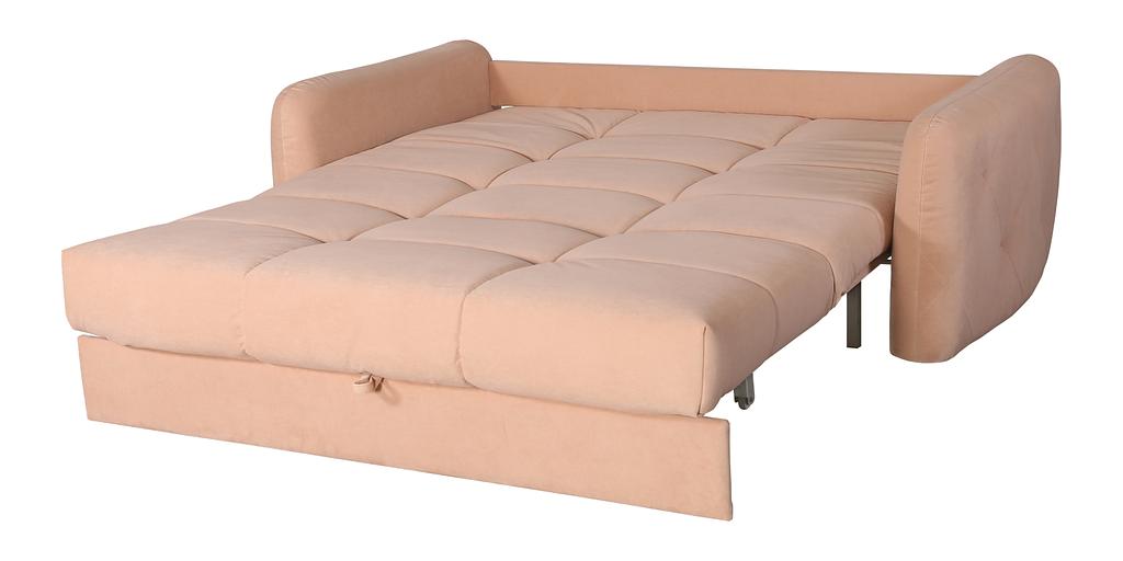 Диван «Соло III» ОПТ фото 3