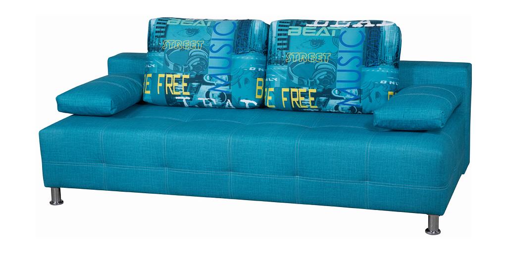 Диван «Остин 3» ОПТ фото 1