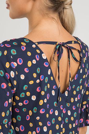 Платье АП-2322 фото 7