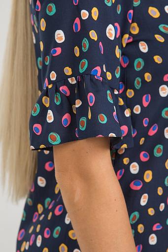 Платье АП-2322 фото 8