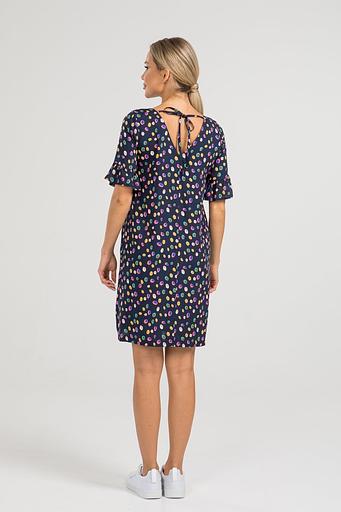 Платье АП-2322 фото 9