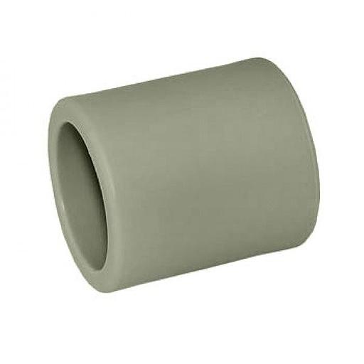 Муфта Pro Aqua D50 серая ОПТ фото 1