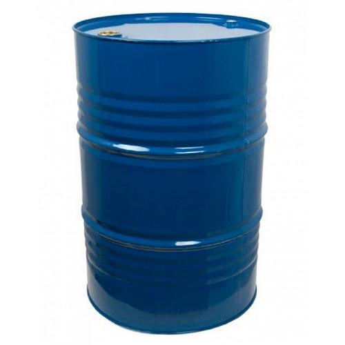 Химическое сырье — Диэтиленгликоль, марка А, 1 т фото 1