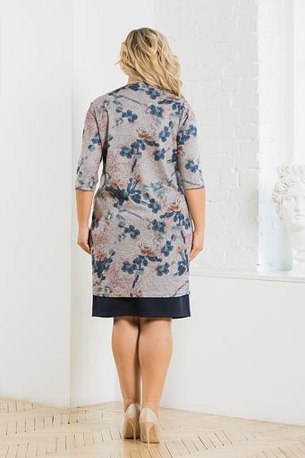 Блуза Р-322-2 фото 7