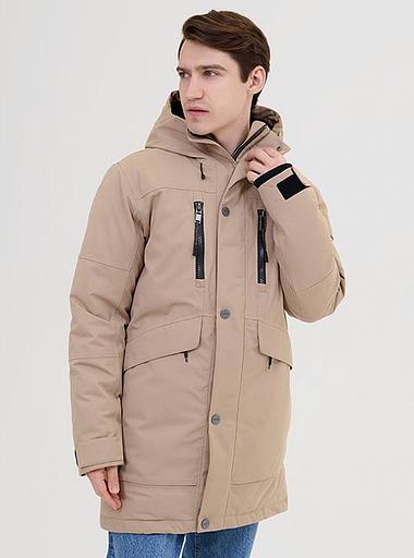 Куртка мужская MASHUK XL фото 1