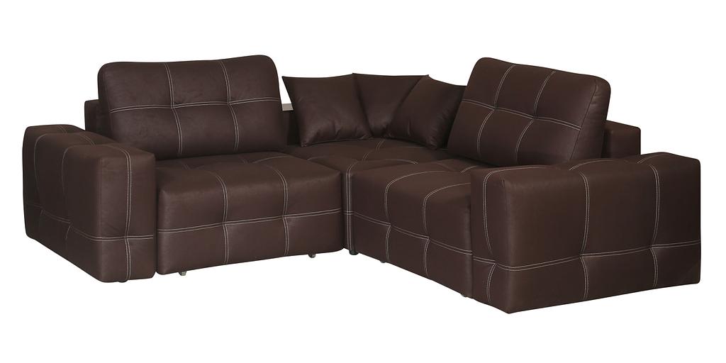 Диван «Манчестер 1» ОПТ фото 1