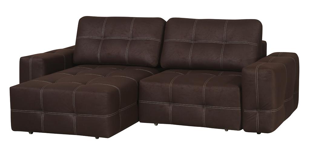 Диван «Манчестер 6» ОПТ фото 1