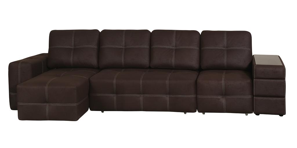 Диван «Манчестер 7» ОПТ фото 1