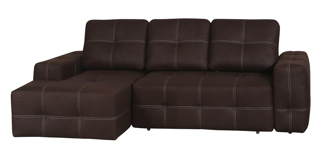 Диван «Манчестер 9» ОПТ фото 1