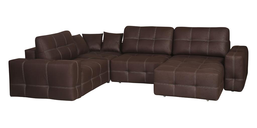 Диван «Манчестер 11» ОПТ фото 1