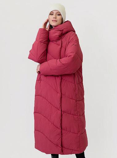 Пальто женское MANARAGA р-р.40/42 фото 1