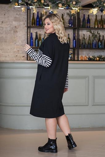 Платье С-574-2 фото 6