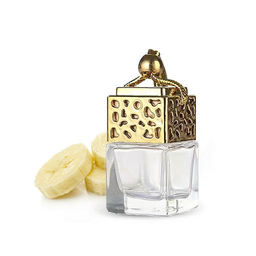 Автопарфюм «Allure Homme Sport» фото 4