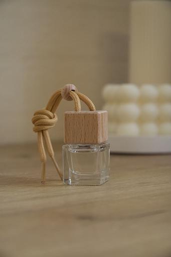 Автопарфюм «Cocaine» фото 2
